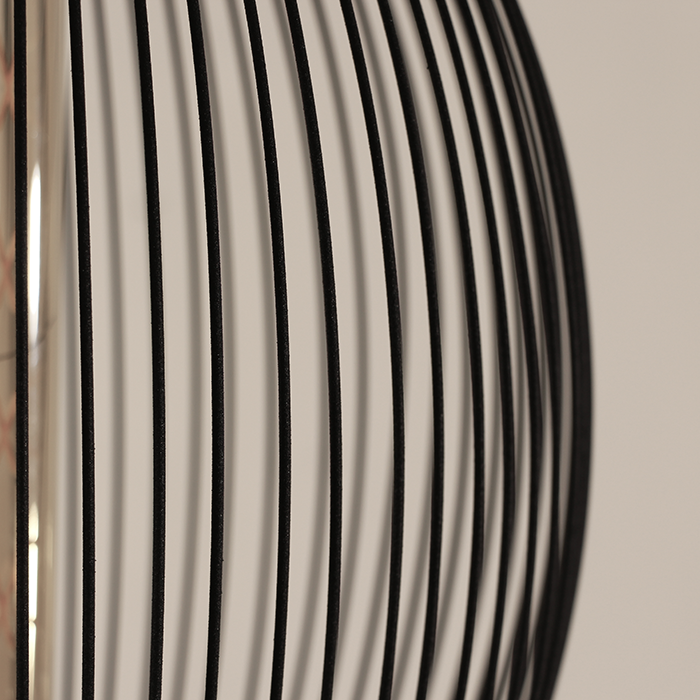 MyLamp Concept | Aydınlatma & Dekorasyon