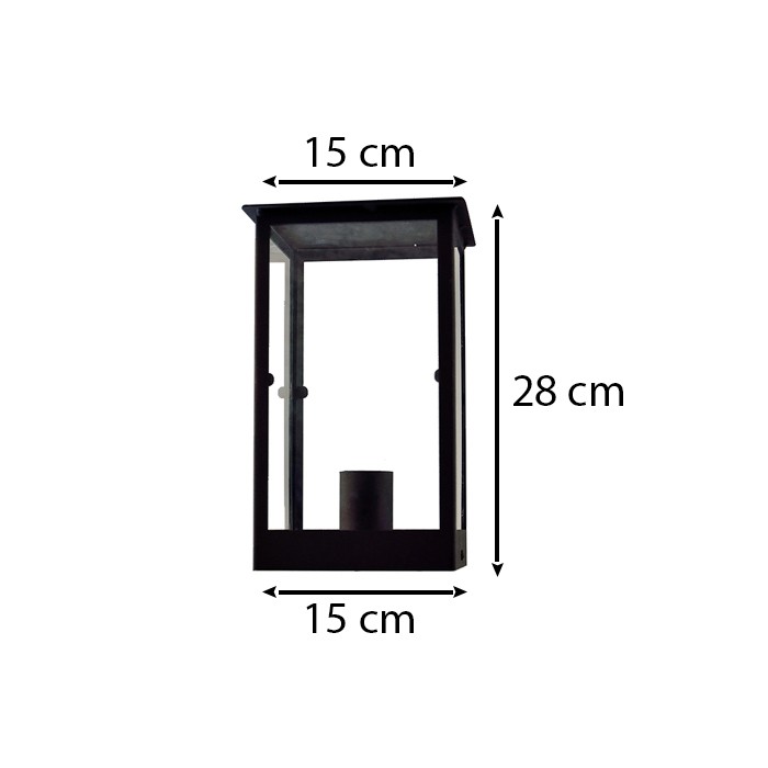 MyLamp Concept | Aydınlatma & Dekorasyon