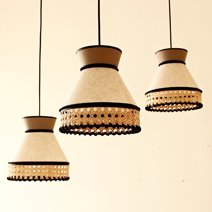 MyLamp Concept | Aydınlatma & Dekorasyon