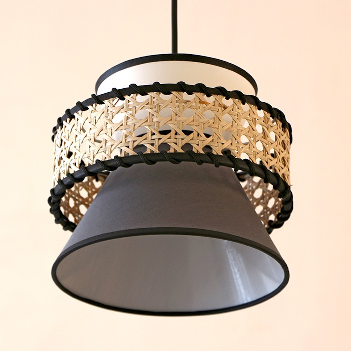 MyLamp Concept | Aydınlatma & Dekorasyon