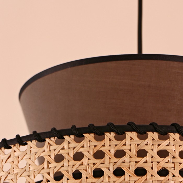 MyLamp Concept | Aydınlatma & Dekorasyon