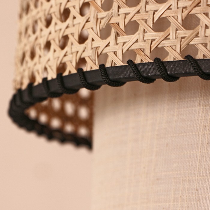 MyLamp Concept | Aydınlatma & Dekorasyon