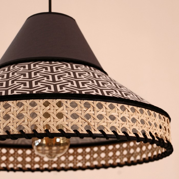 MyLamp Concept | Aydınlatma & Dekorasyon