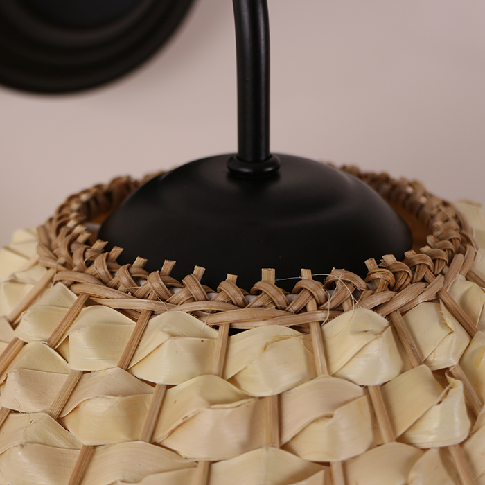 MyLamp Concept | Aydınlatma & Dekorasyon