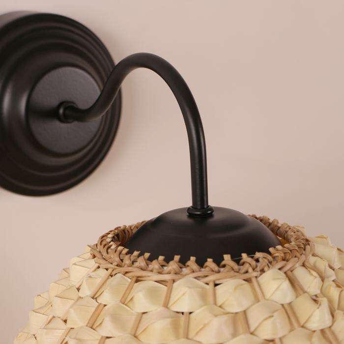 MyLamp Concept | Aydınlatma & Dekorasyon