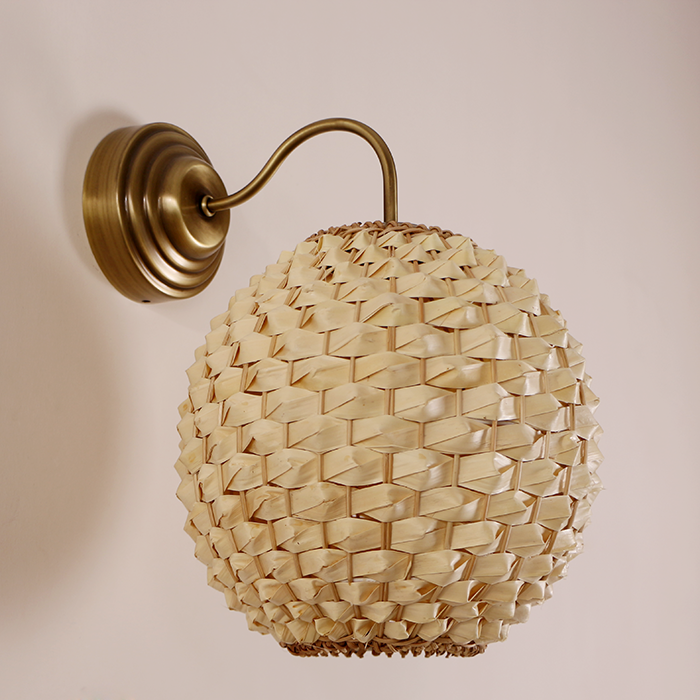 MyLamp Concept | Aydınlatma & Dekorasyon