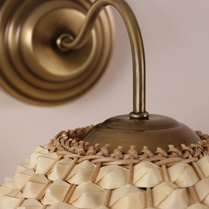 MyLamp Concept | Aydınlatma & Dekorasyon