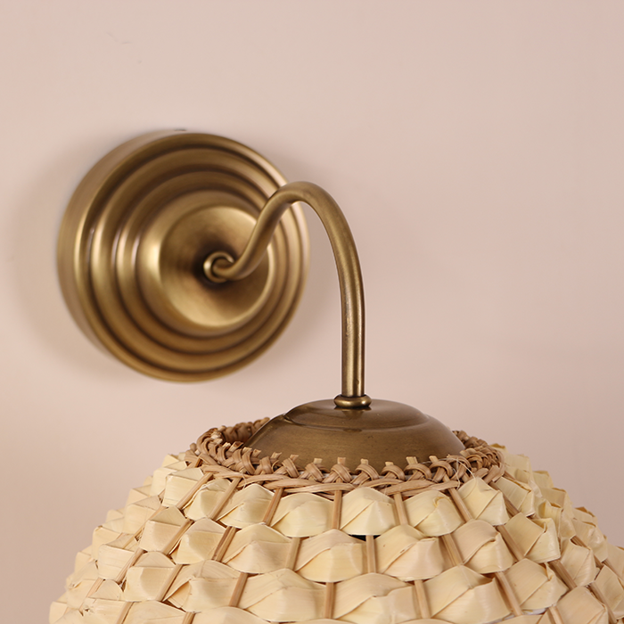 MyLamp Concept | Aydınlatma & Dekorasyon