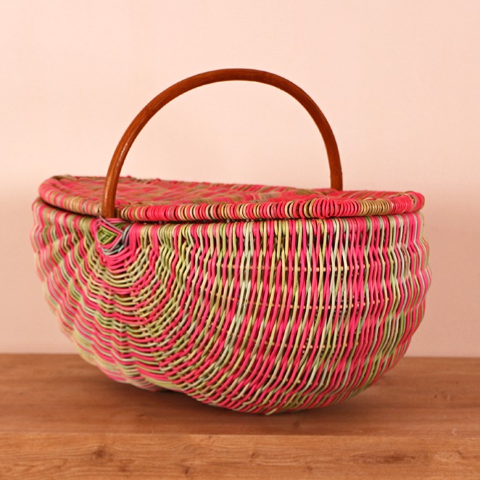 MyLamp Concept | Aydınlatma & Dekorasyon