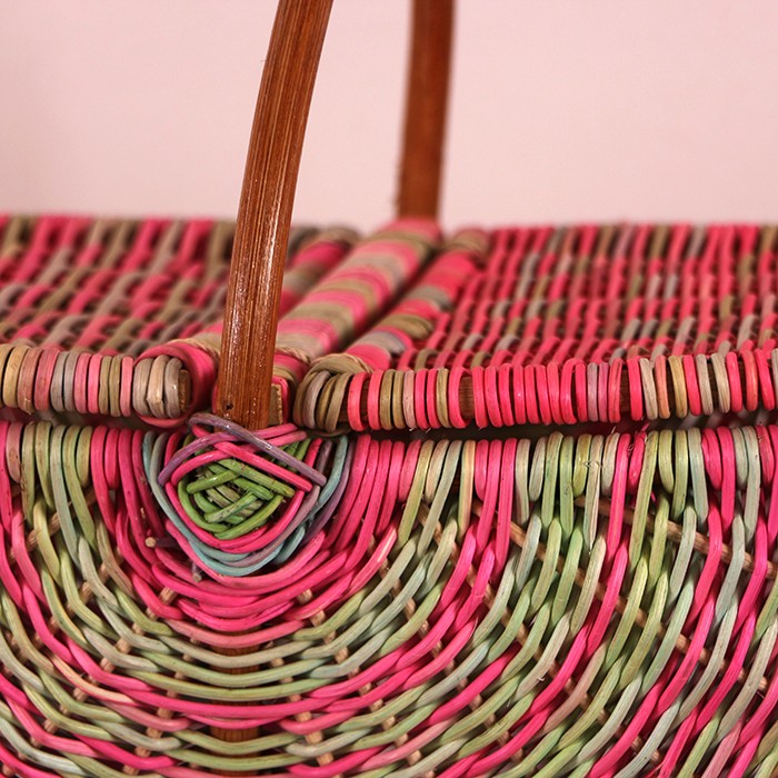 MyLamp Concept | Aydınlatma & Dekorasyon