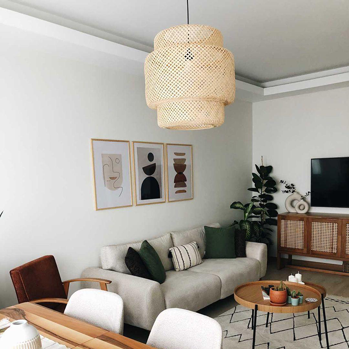 MyLamp Concept | Aydınlatma & Dekorasyon