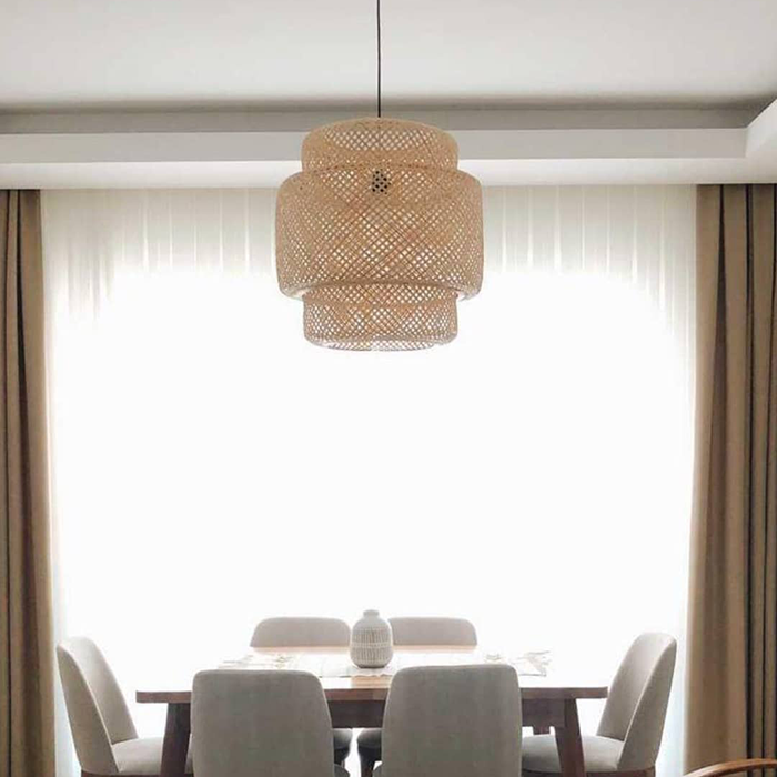 MyLamp Concept | Aydınlatma & Dekorasyon