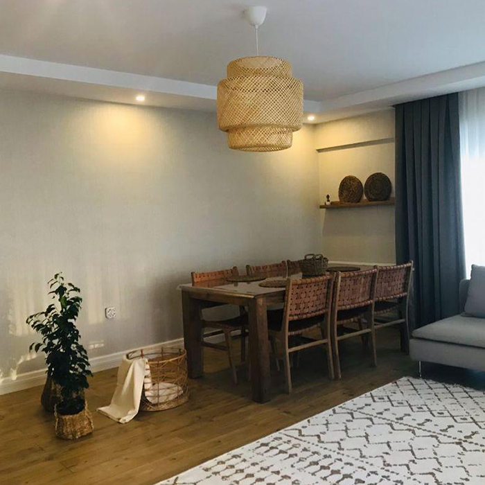 MyLamp Concept | Aydınlatma & Dekorasyon