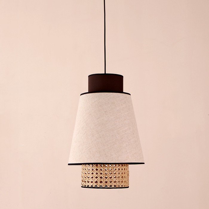 MyLamp Concept | Aydınlatma & Dekorasyon