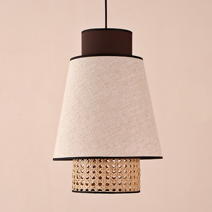 MyLamp Concept | Aydınlatma & Dekorasyon