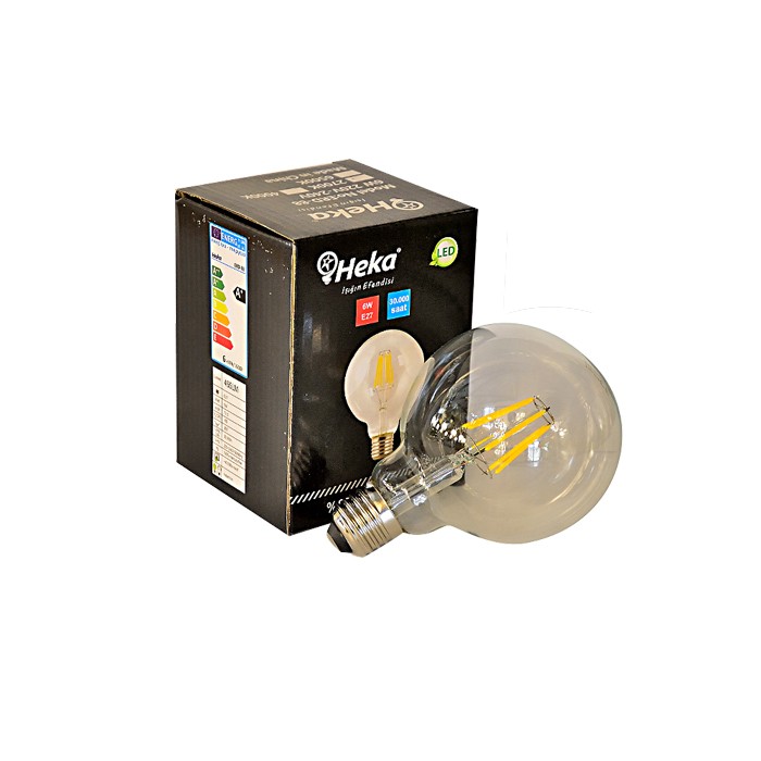 MyLamp Concept | Aydınlatma & Dekorasyon