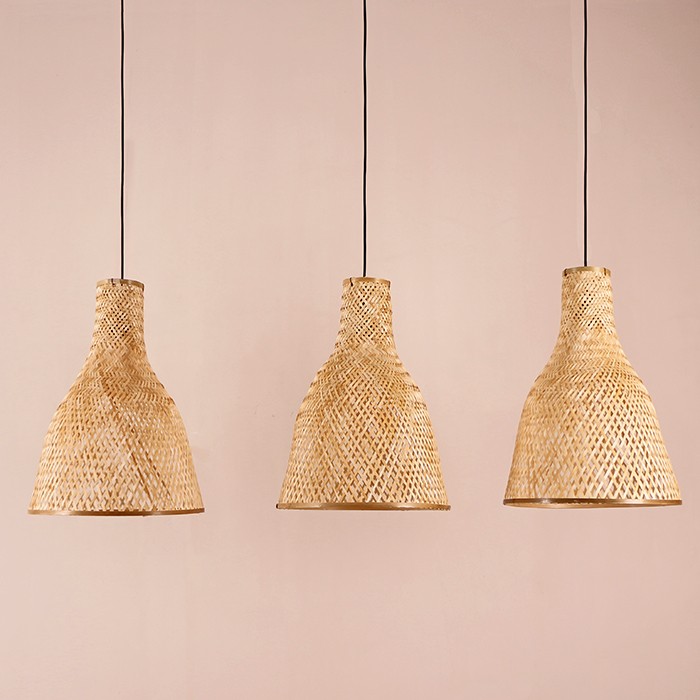 MyLamp Concept | Aydınlatma & Dekorasyon