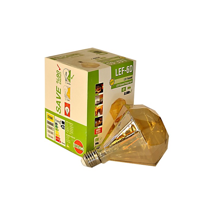 MyLamp Concept | Aydınlatma & Dekorasyon