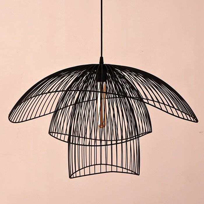 MyLamp Concept | Aydınlatma & Dekorasyon