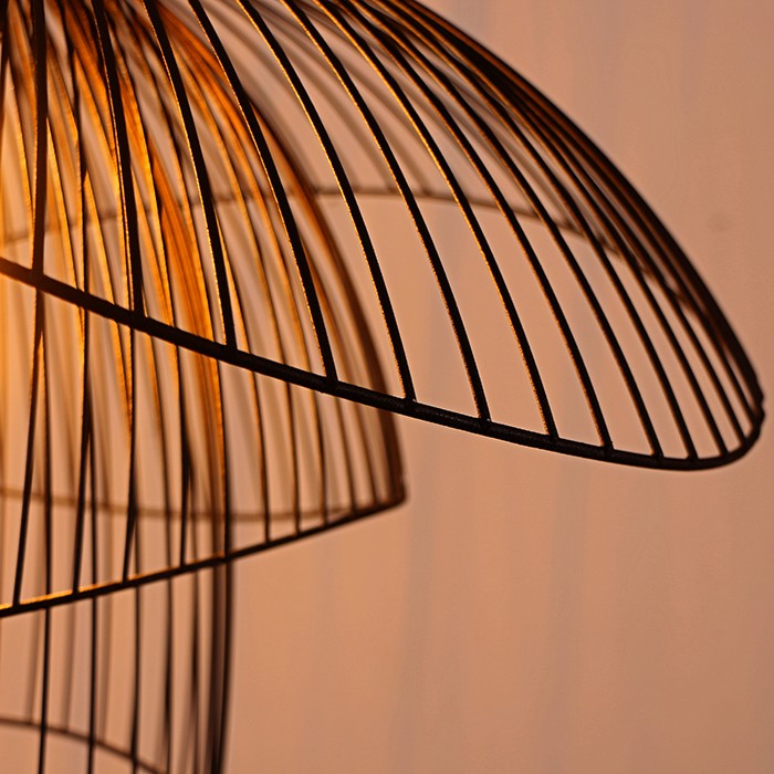 MyLamp Concept | Aydınlatma & Dekorasyon