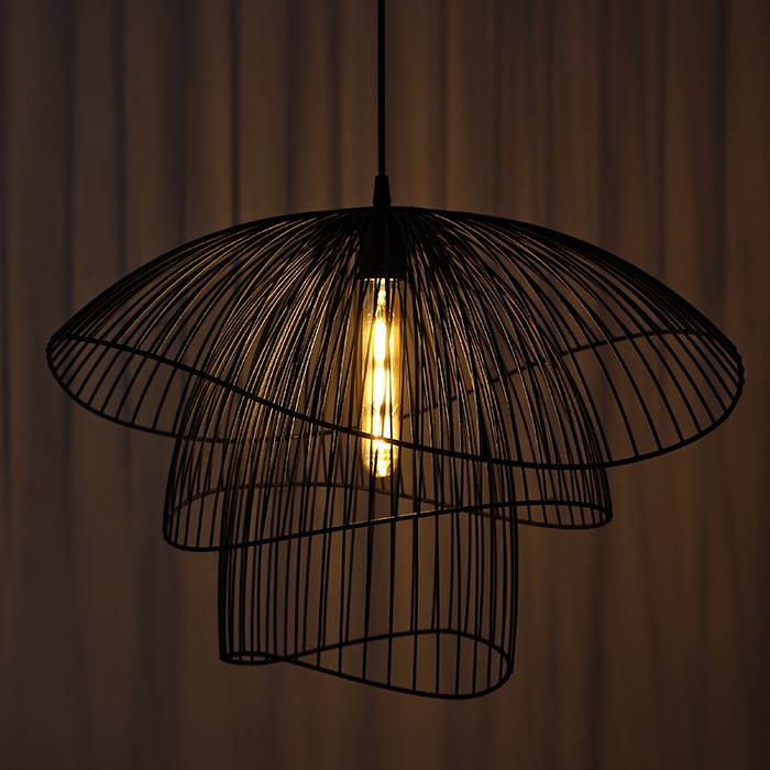 MyLamp Concept | Aydınlatma & Dekorasyon