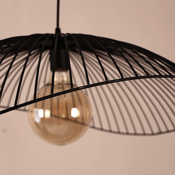 MyLamp Concept | Aydınlatma & Dekorasyon