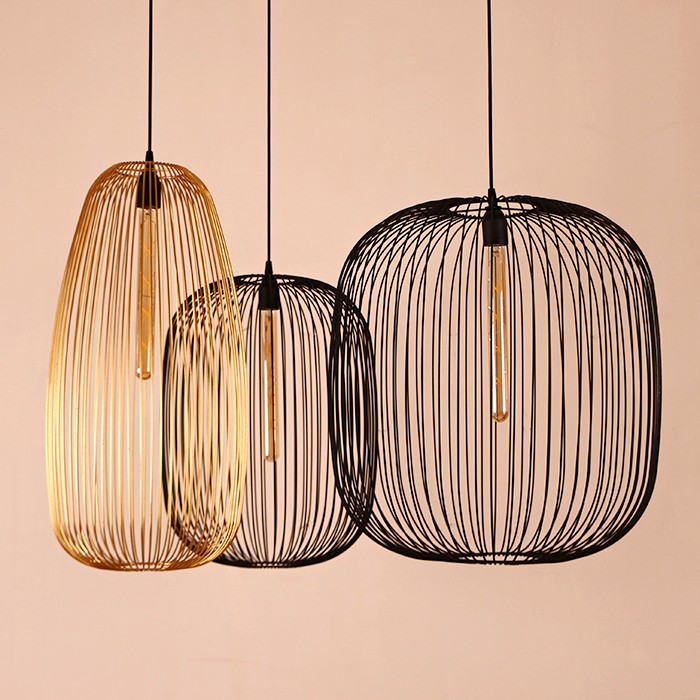 MyLamp Concept | Aydınlatma & Dekorasyon