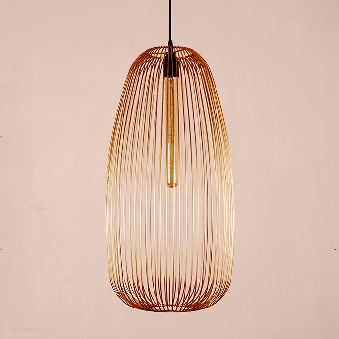 MyLamp Concept | Aydınlatma & Dekorasyon