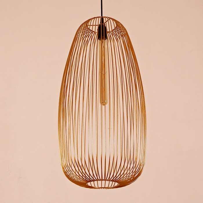 MyLamp Concept | Aydınlatma & Dekorasyon