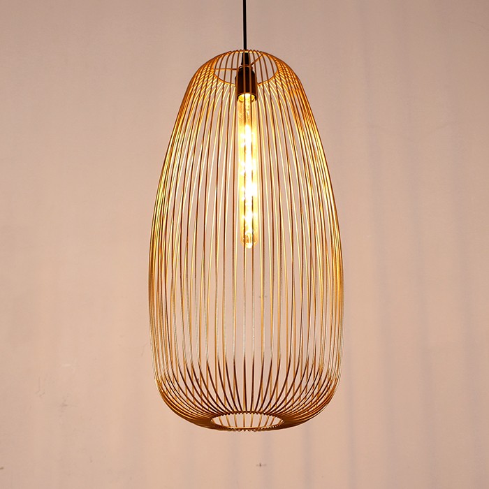 MyLamp Concept | Aydınlatma & Dekorasyon