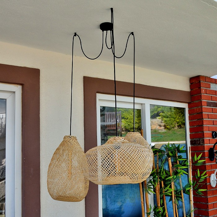 MyLamp Concept | Aydınlatma & Dekorasyon