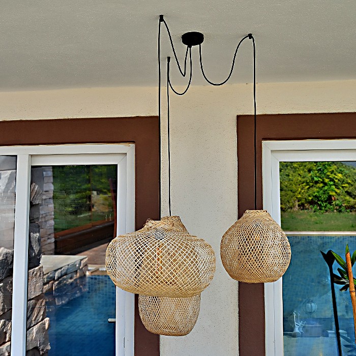 MyLamp Concept | Aydınlatma & Dekorasyon