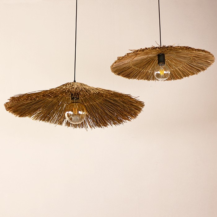 MyLamp Concept | Aydınlatma & Dekorasyon