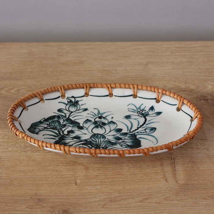 MyLamp Concept | Aydınlatma & Dekorasyon