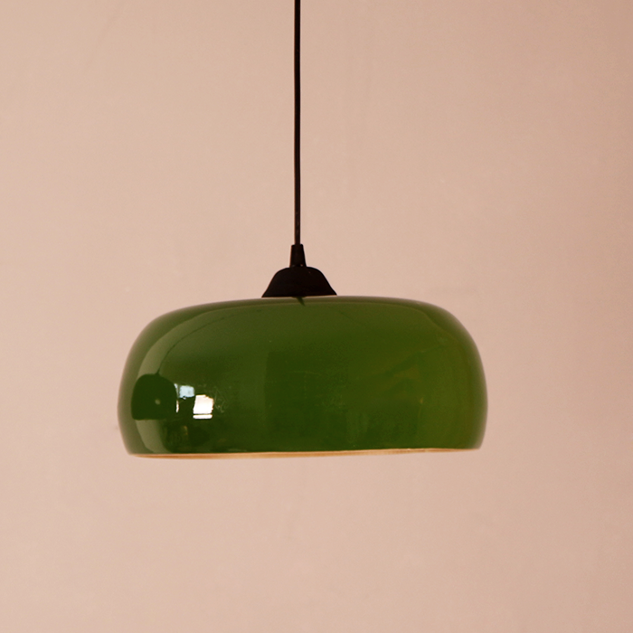 MyLamp Concept | Aydınlatma & Dekorasyon