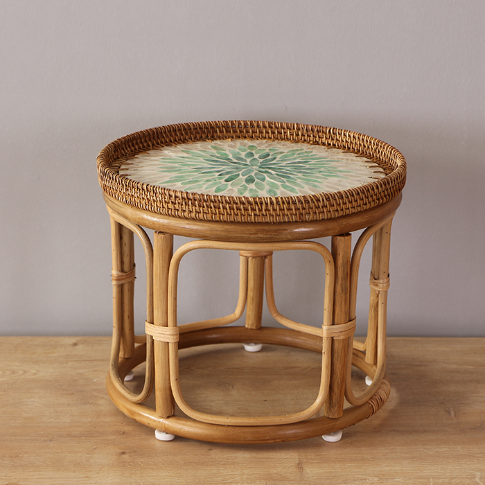 MyLamp Concept | Aydınlatma & Dekorasyon