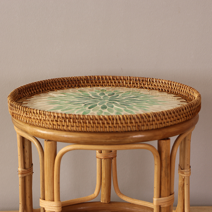 MyLamp Concept | Aydınlatma & Dekorasyon