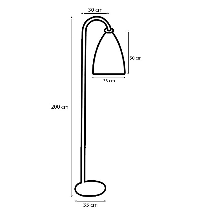 MyLamp Concept | Aydınlatma & Dekorasyon