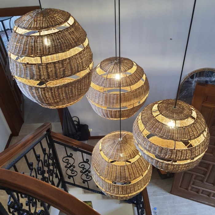 MyLamp Concept | Aydınlatma & Dekorasyon