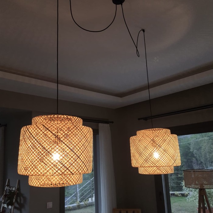 MyLamp Concept | Aydınlatma & Dekorasyon