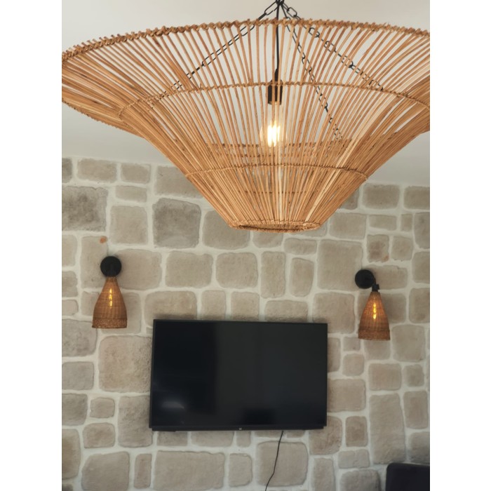 MyLamp Concept | Aydınlatma & Dekorasyon