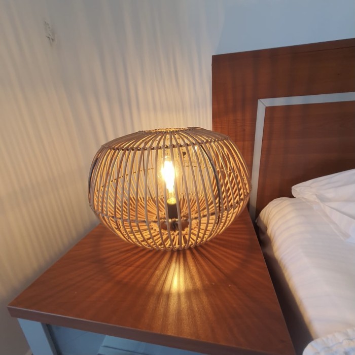 MyLamp Concept | Aydınlatma & Dekorasyon