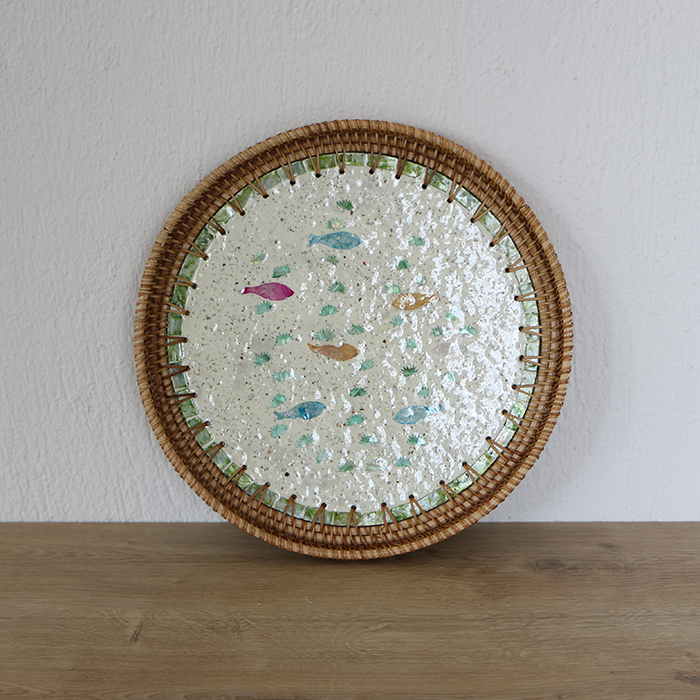 MyLamp Concept | Aydınlatma & Dekorasyon