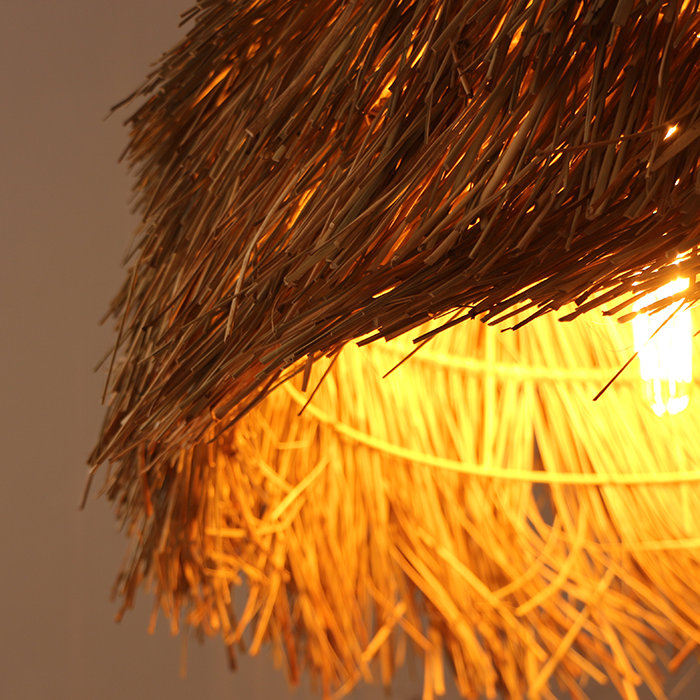 MyLamp Concept | Aydınlatma & Dekorasyon