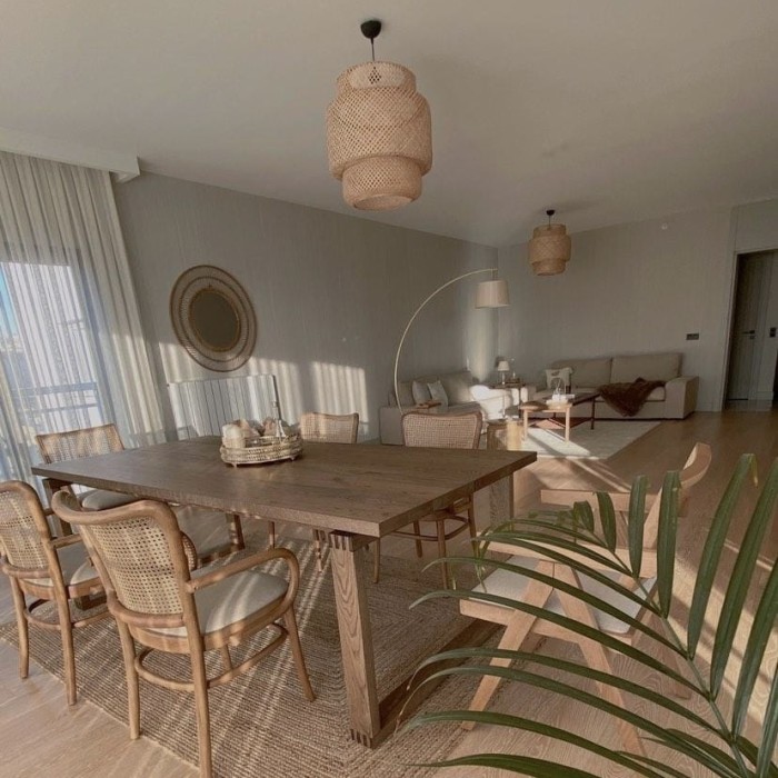 MyLamp Concept | Aydınlatma & Dekorasyon