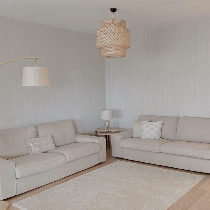 MyLamp Concept | Aydınlatma & Dekorasyon