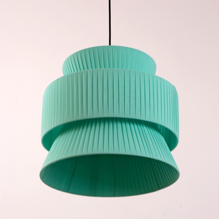 MyLamp Concept | Aydınlatma & Dekorasyon