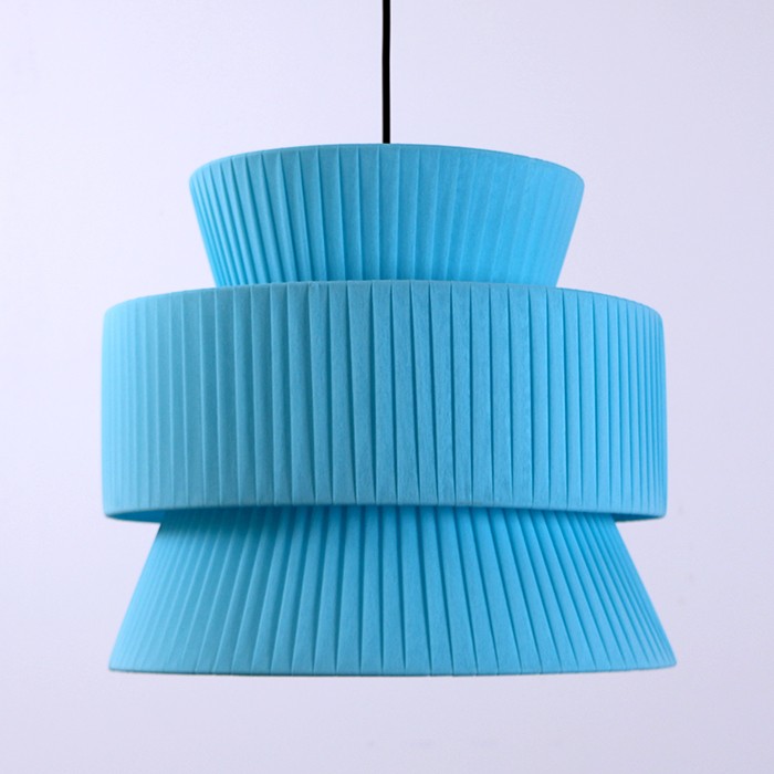 MyLamp Concept | Aydınlatma & Dekorasyon