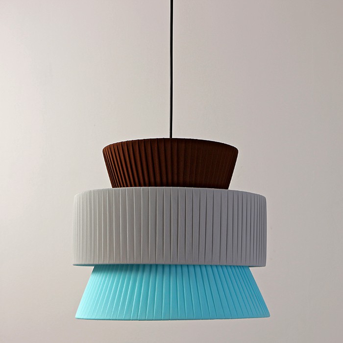 MyLamp Concept | Aydınlatma & Dekorasyon