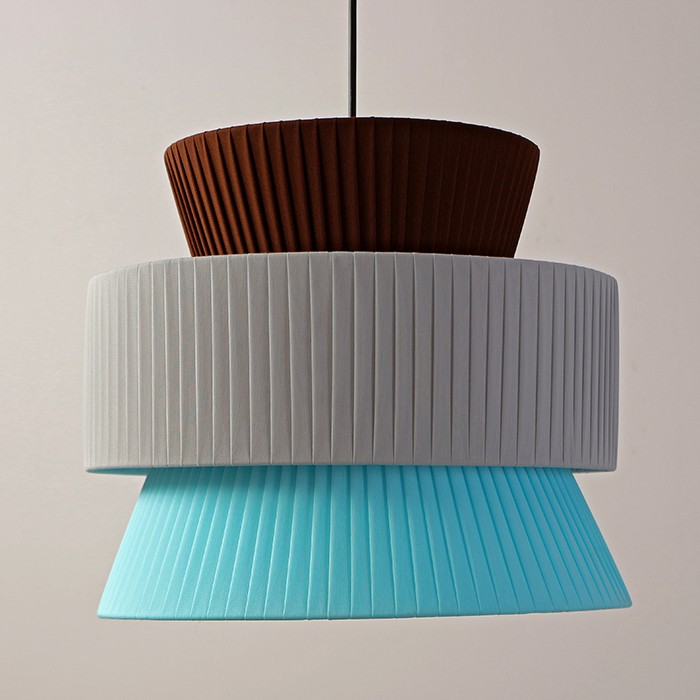 MyLamp Concept | Aydınlatma & Dekorasyon